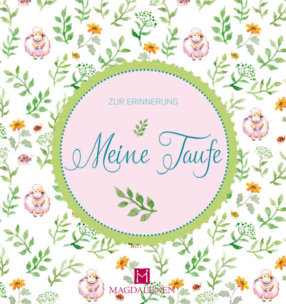 9783957481092.jpg 9783957481092.jpg