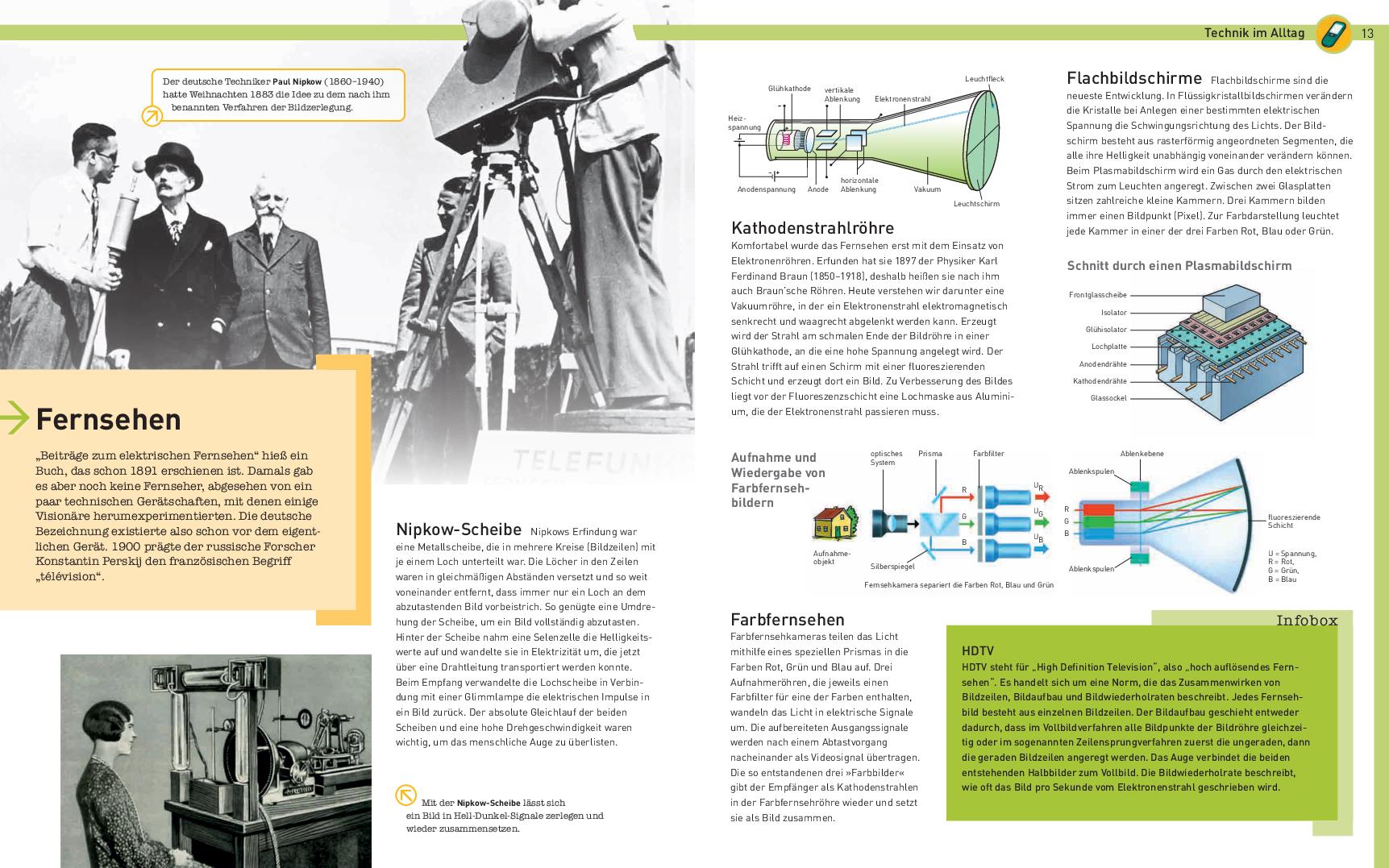 9783625195115_innenansicht_05 9783625195115_innenansicht_05.jpg