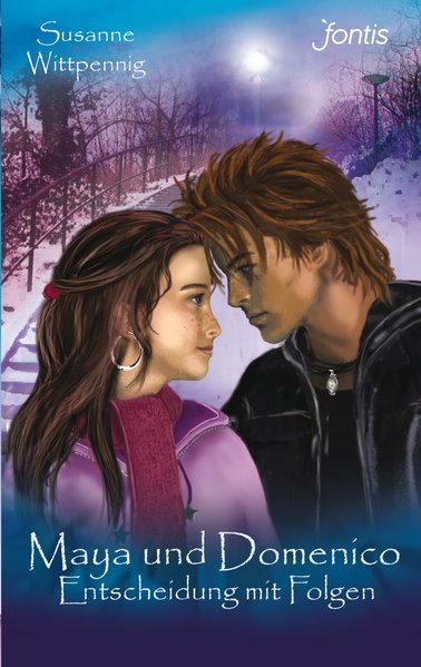 9783038480310 9783038480310