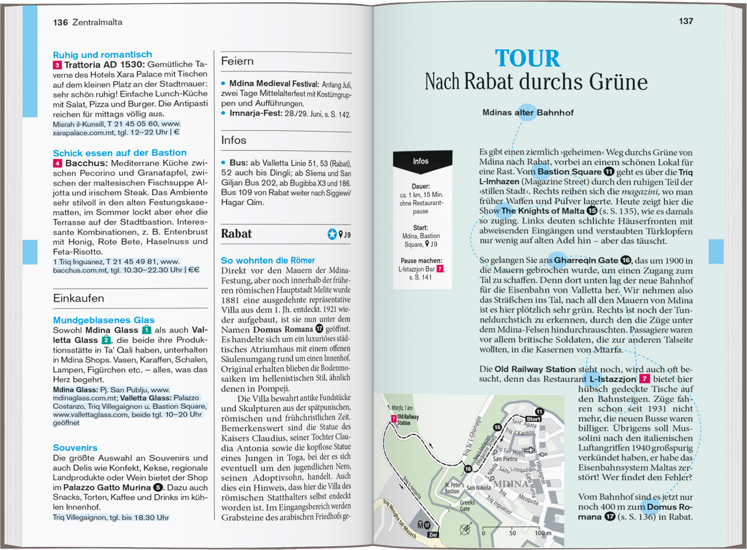 9783616007366_innenansicht_04 9783616007366_innenansicht_04.jpg