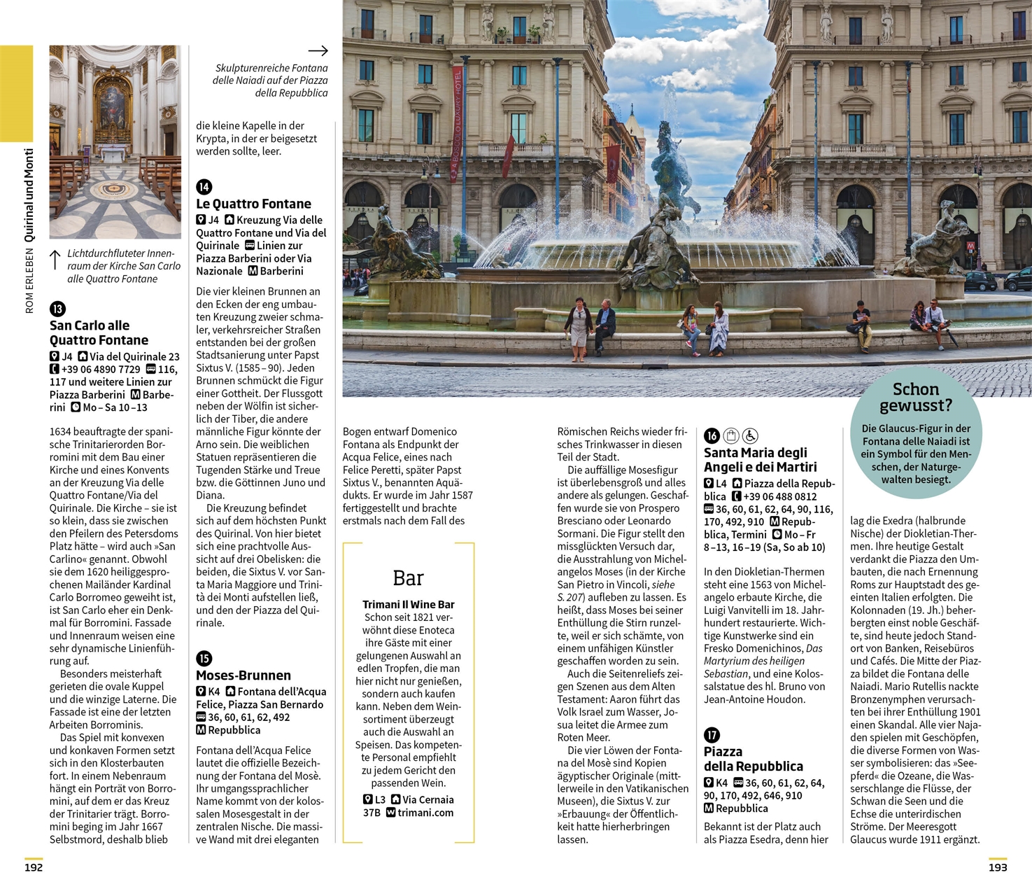 9783734208768_innenansicht_10 9783734208768_innenansicht_10.jpg