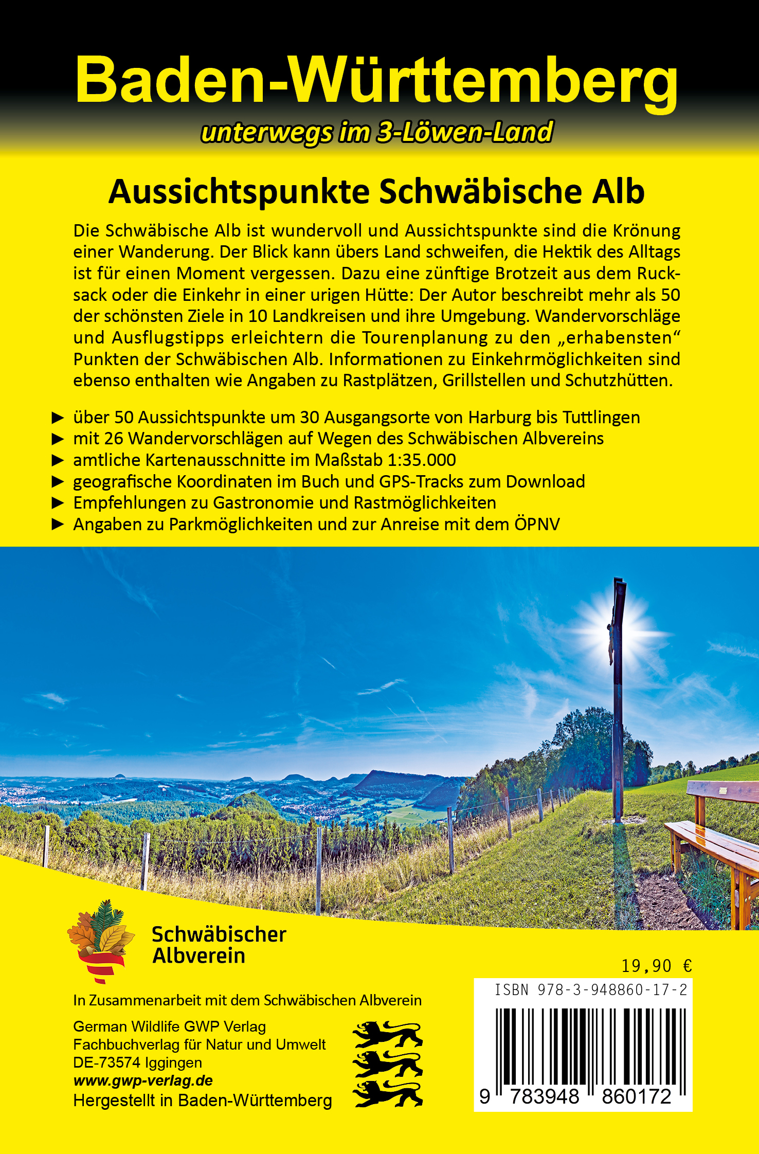 9783948860172_BC 9783948860172_BC.jpg