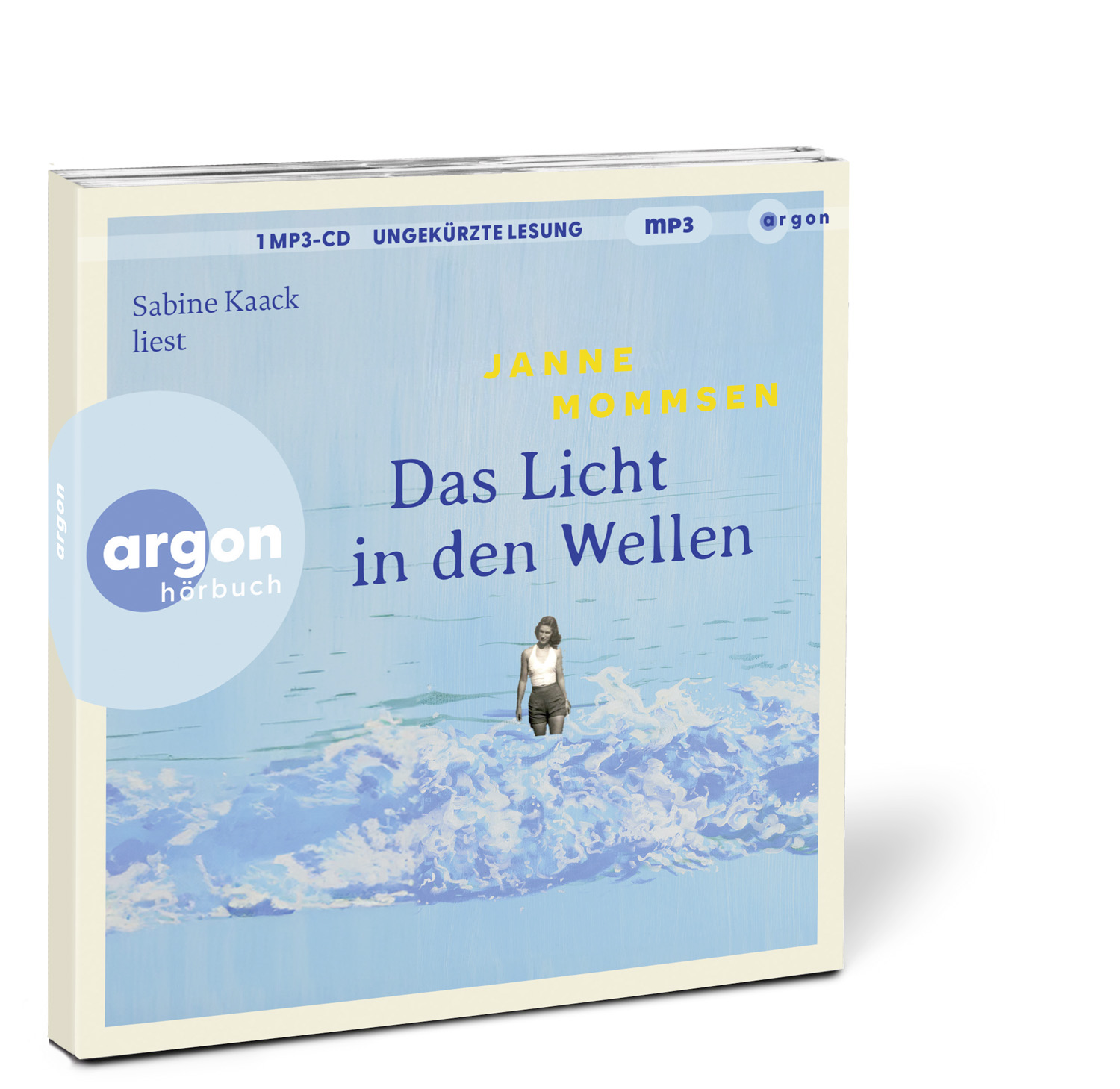9783839821596_innenansicht_02.png