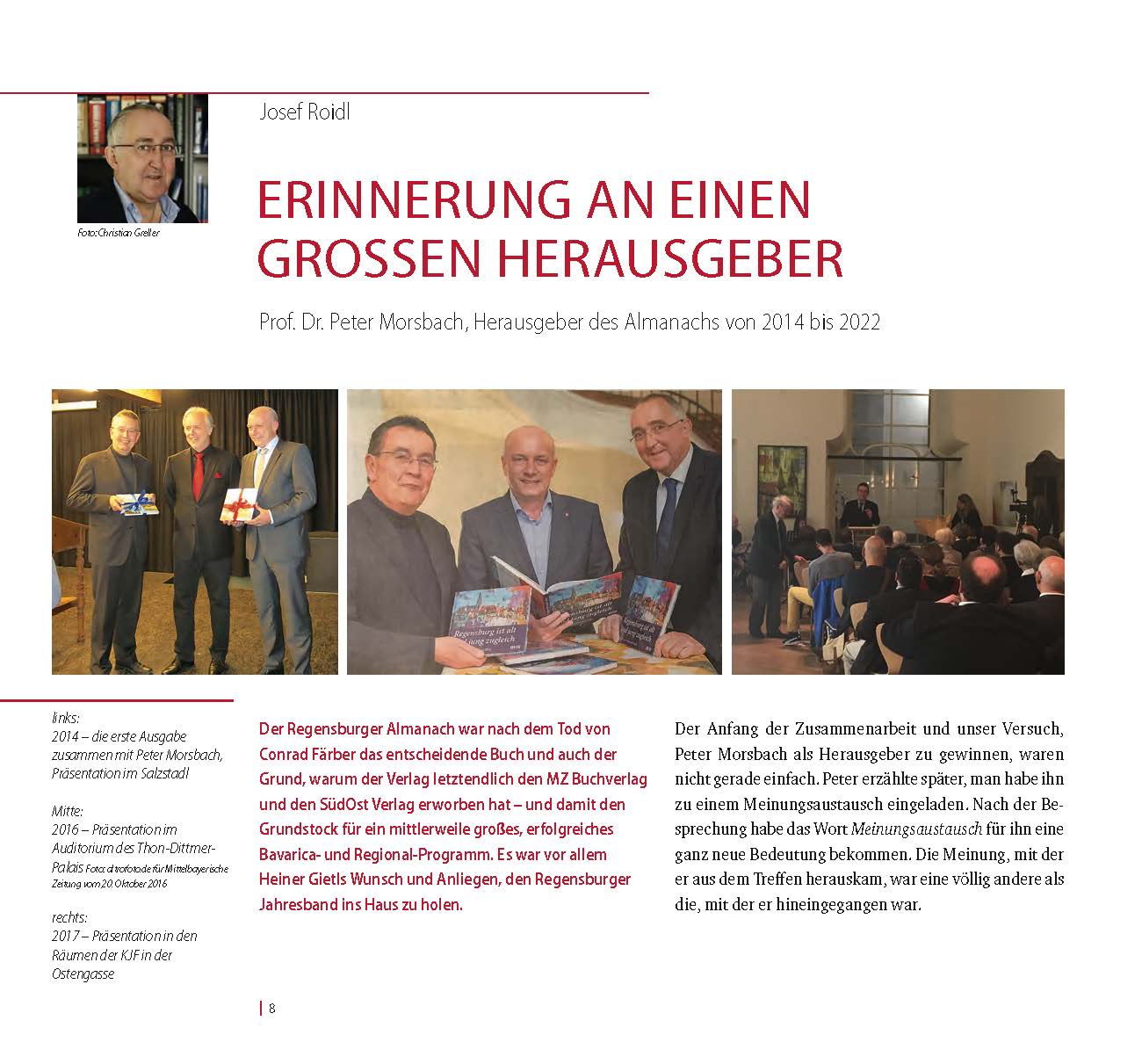 9783955874414_innenansicht_03.jpg