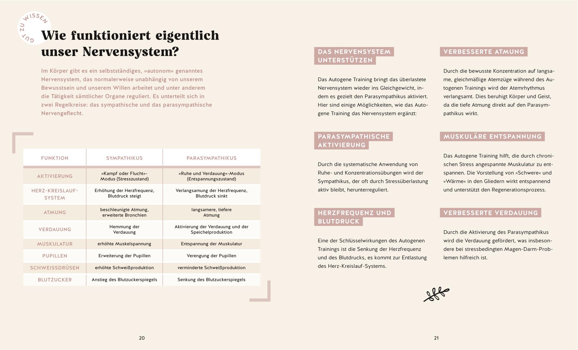 9783833897085_innenansicht_07.jpg