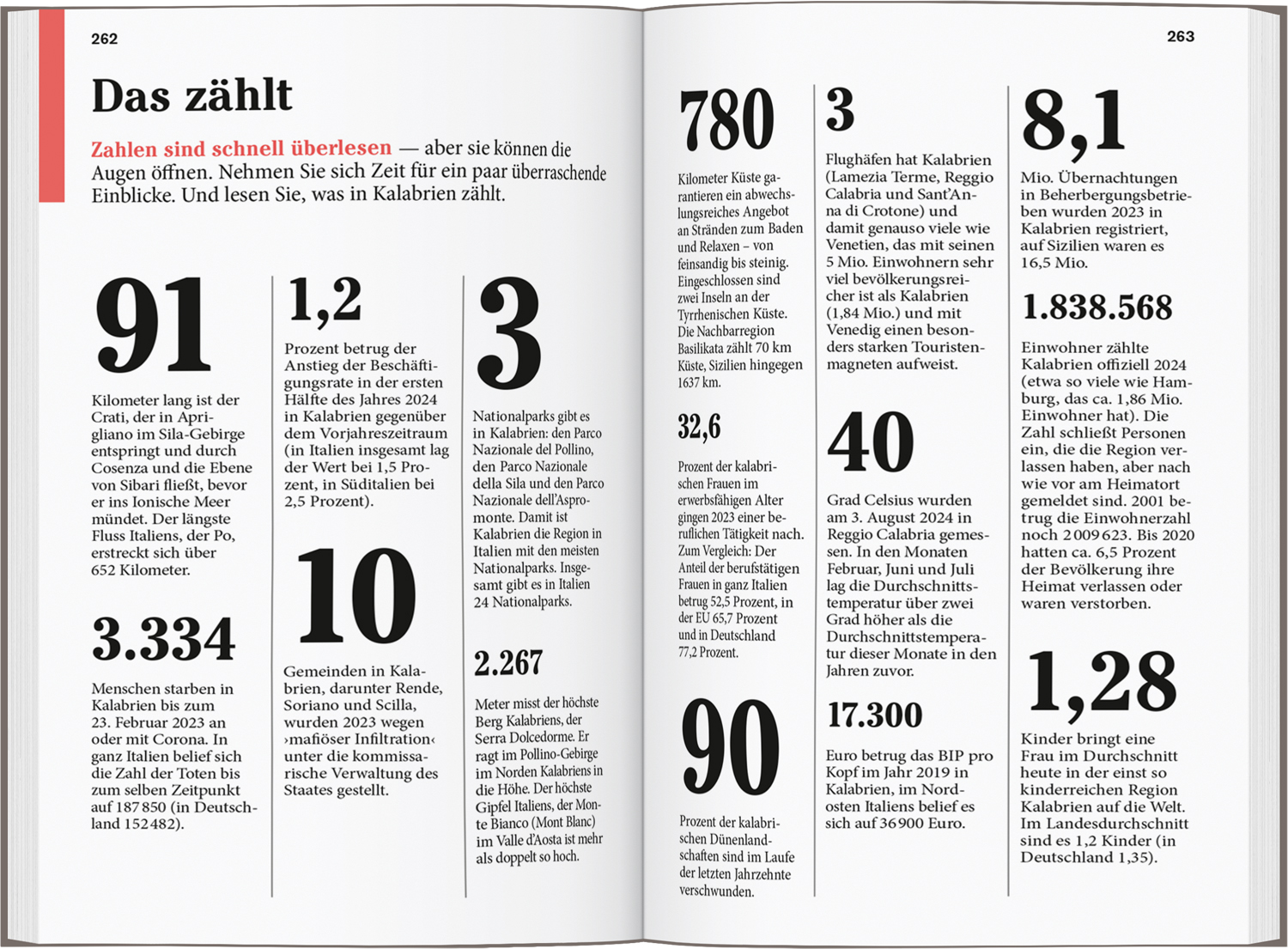 9783616008042_innenansicht_01 9783616008042_innenansicht_01.jpg