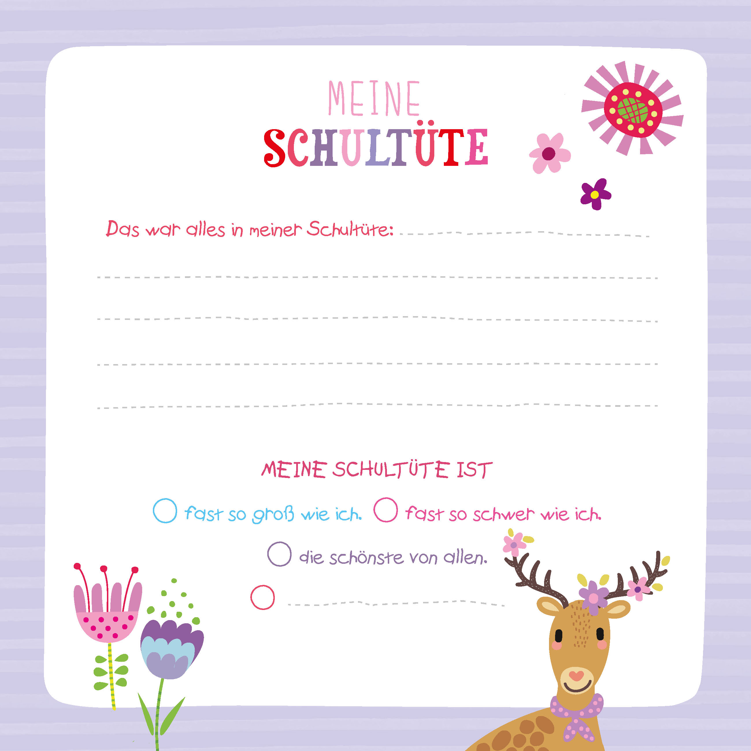 9783625194187_innenansicht_06.jpg