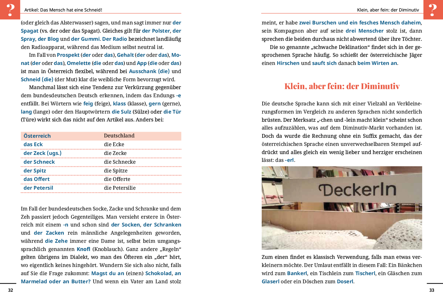 9783831765928_innenansicht_05 9783831765928_innenansicht_05.jpg