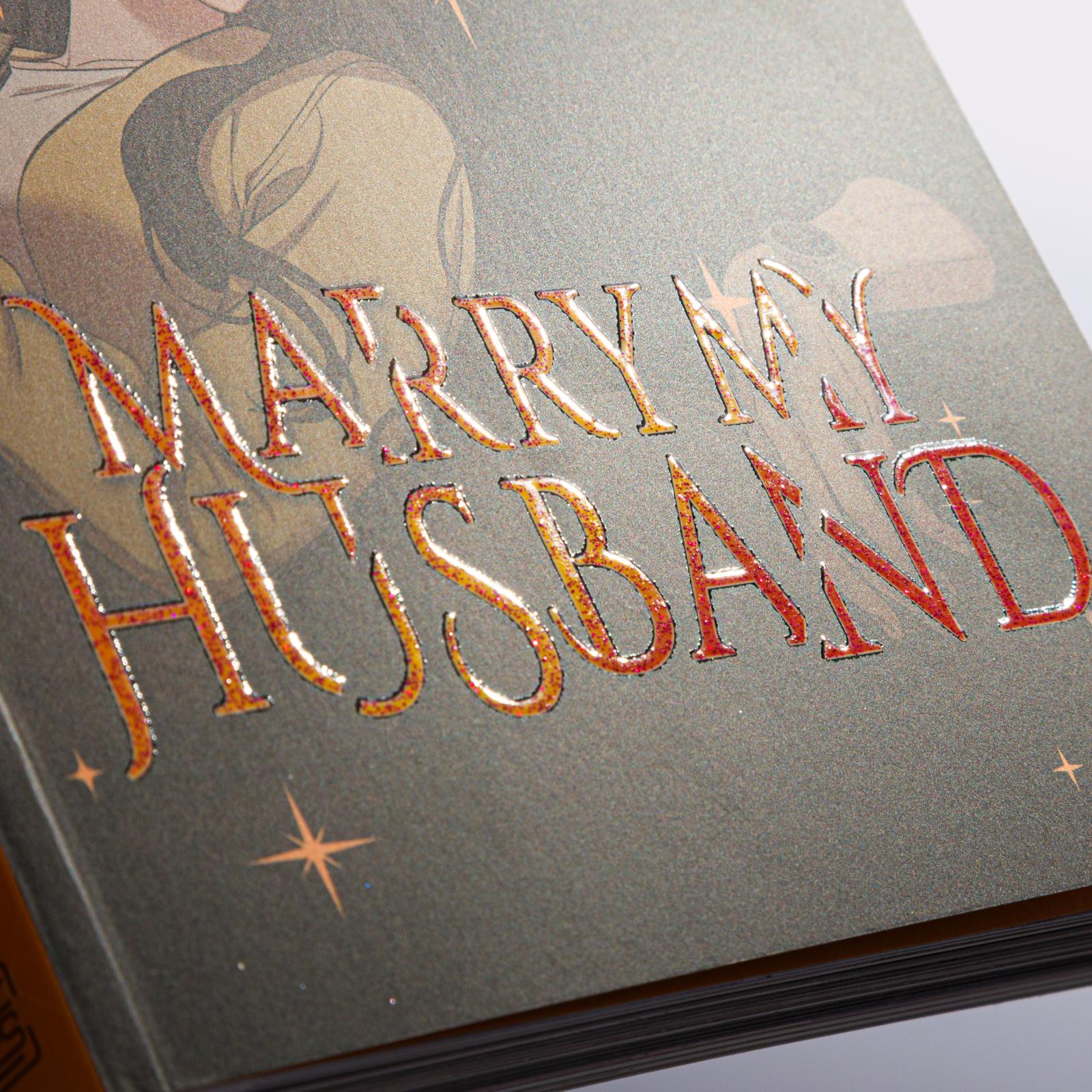 9783551630292_innenansicht_03 9783551630292_innenansicht_03.jpg