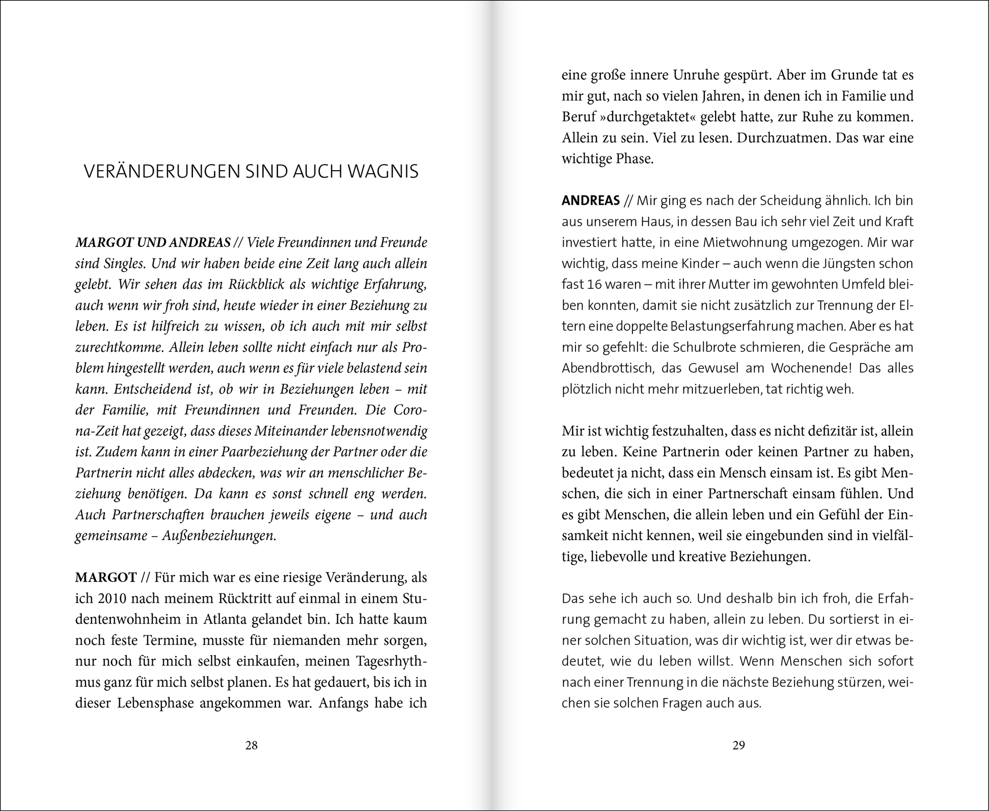 9783963401732_innenansicht_06.jpg 9783963401732_innenansicht_06.jpg