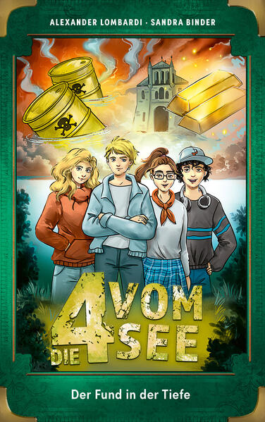 9783417289794 9783417289794