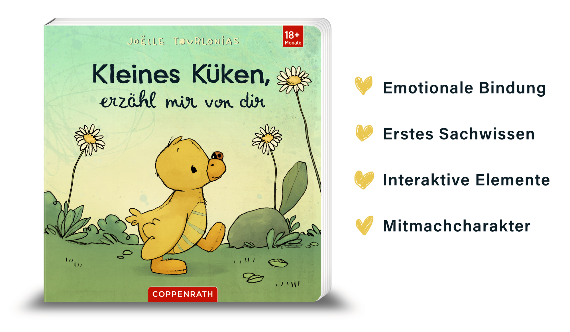 9783649649281_innenansicht_01.jpg