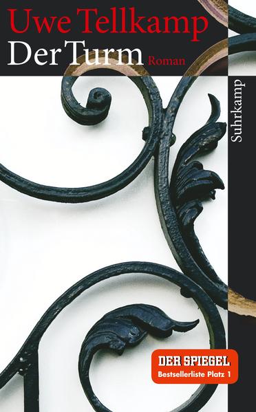 9783518461600 9783518461600