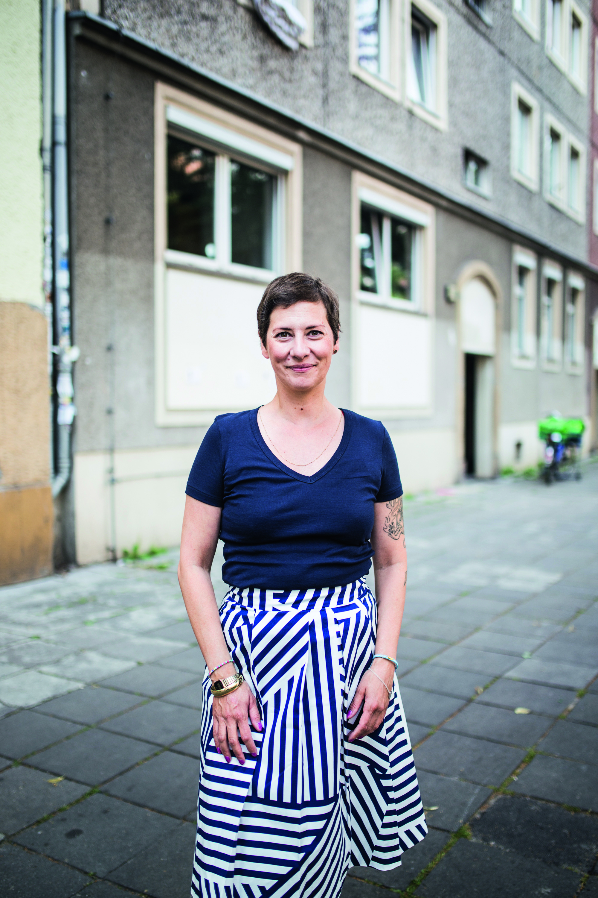 9783742319944_autorenbild_01.jpg