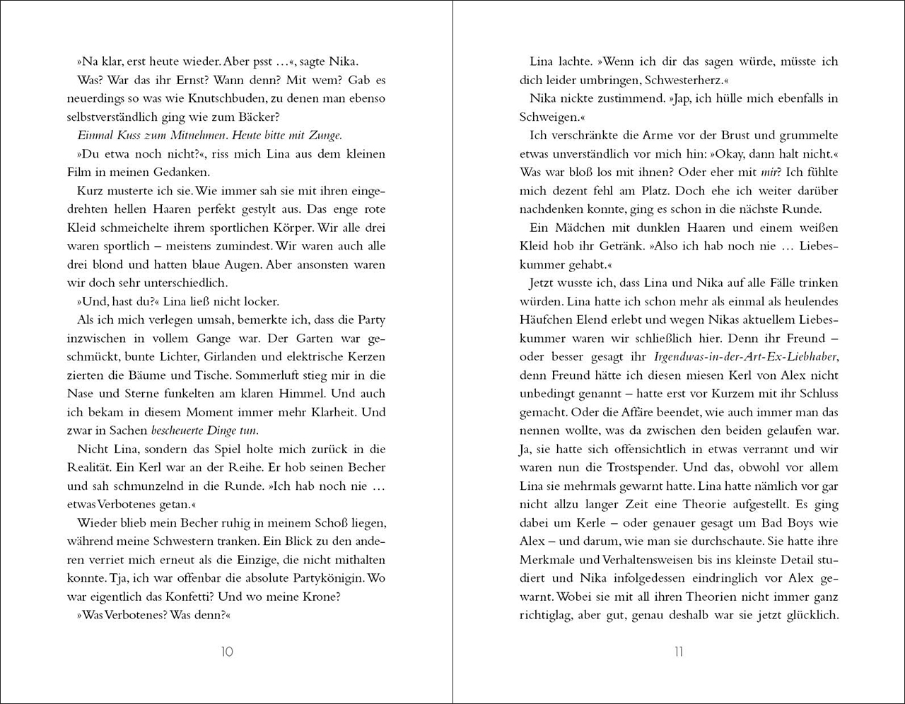 9783743211650_innenansicht_02 9783743211650_innenansicht_02.jpg