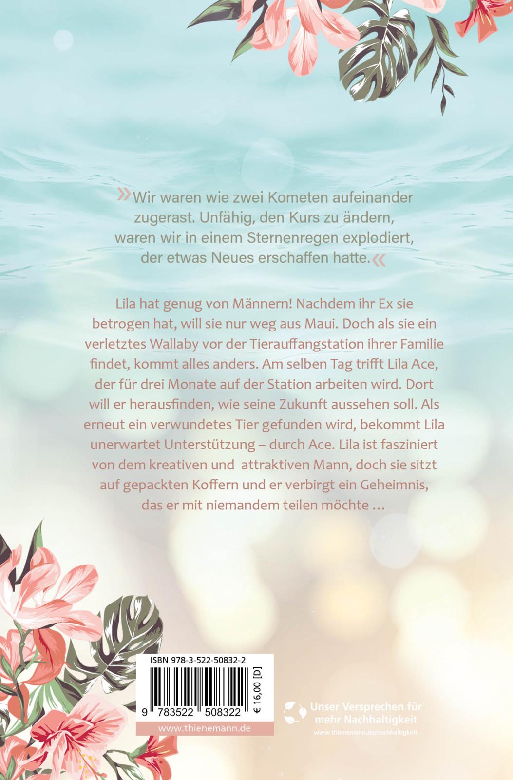 9783522508322_BC 9783522508322_BC.jpg