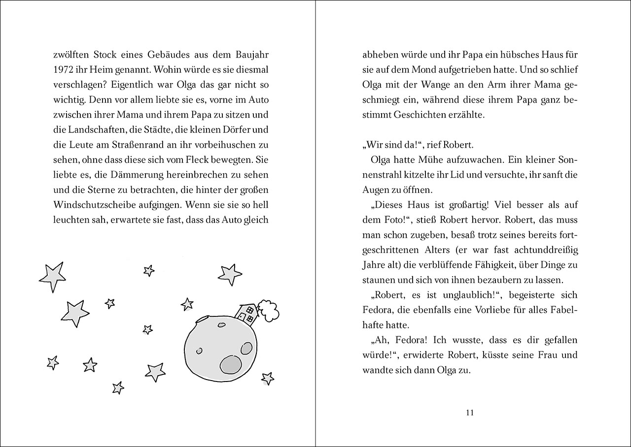 9783743213838_innenansicht_07.jpg