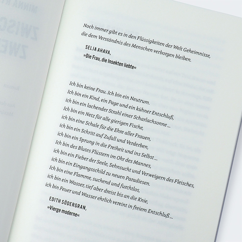 9783446283220_innenansicht_03 9783446283220_innenansicht_03.jpg