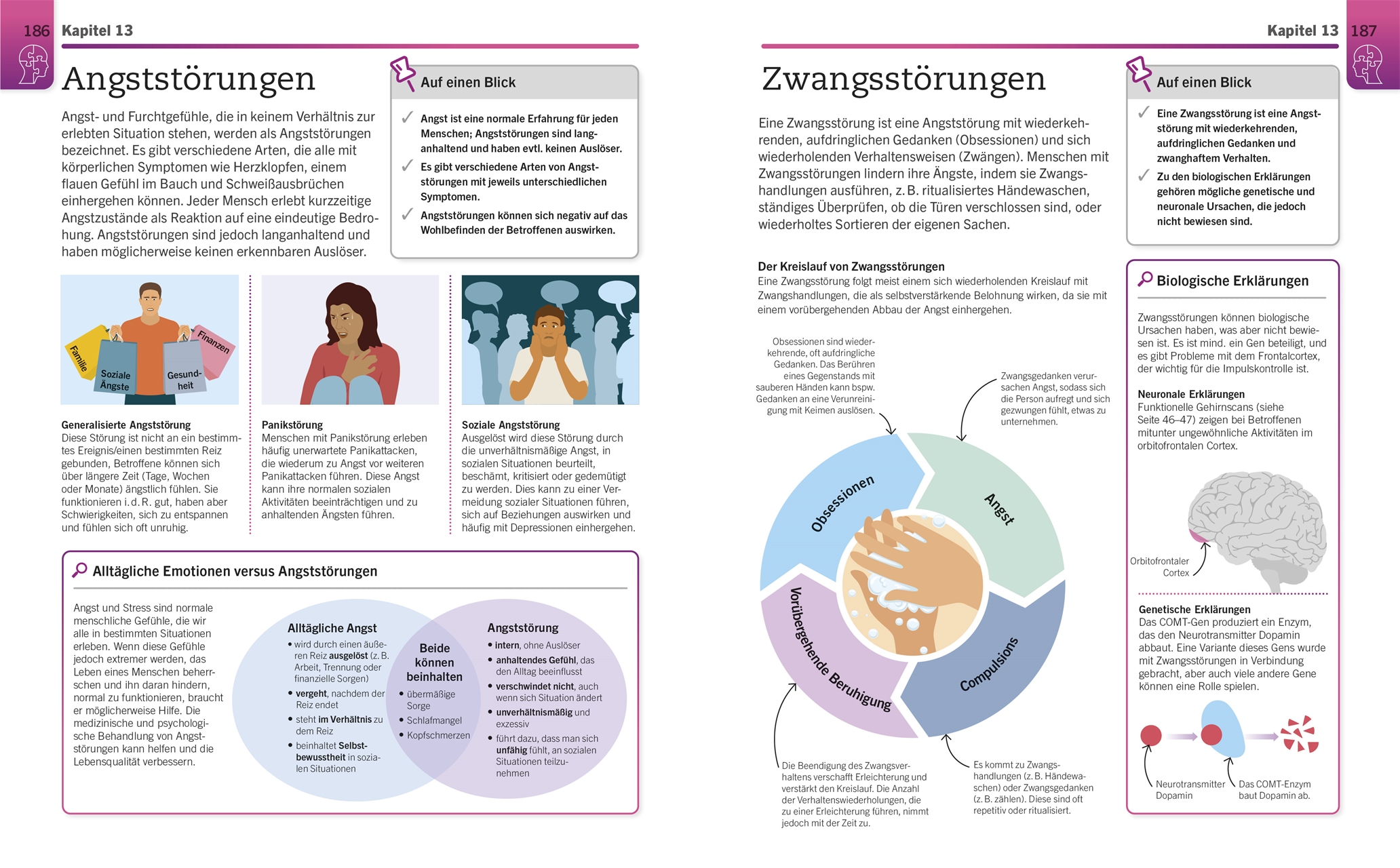 9783831050307_innenansicht_07.jpg