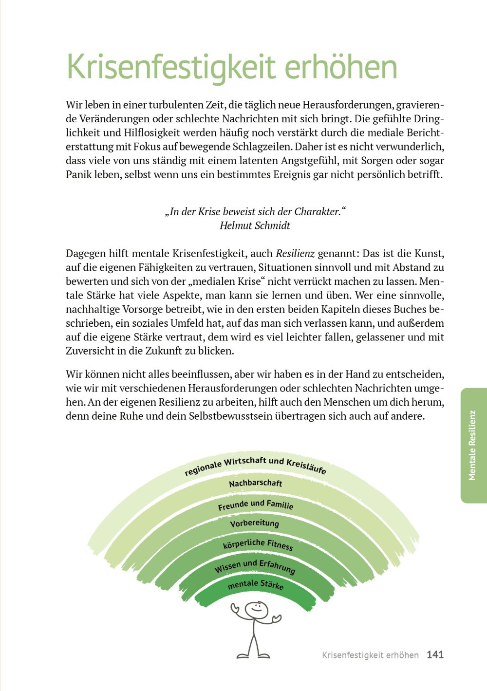 9783946658498_innenansicht_18.jpg