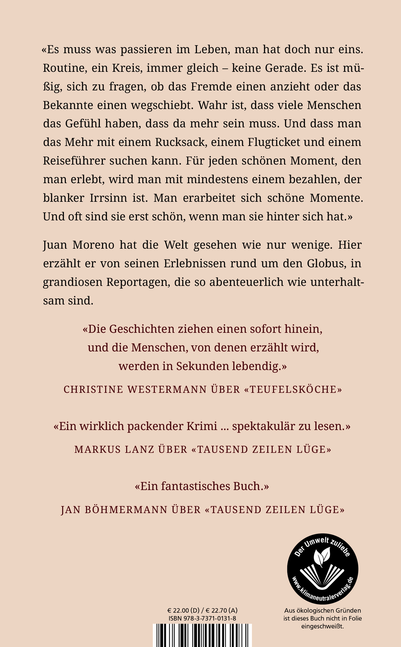 9783737101318_BC 9783737101318_BC.jpg