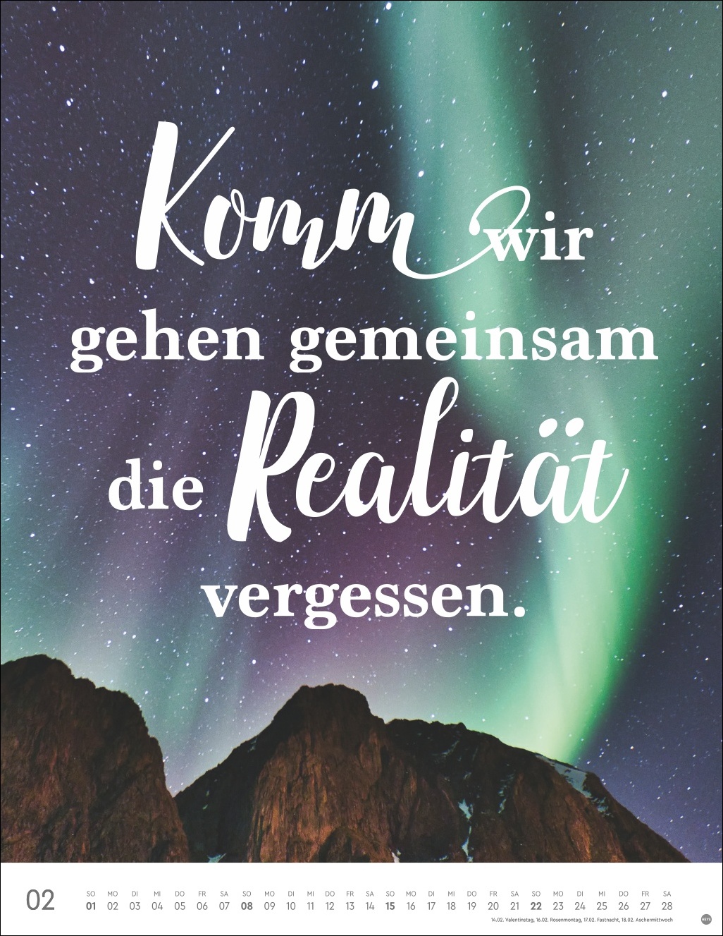 9783756412655_innenansicht_02.jpg
