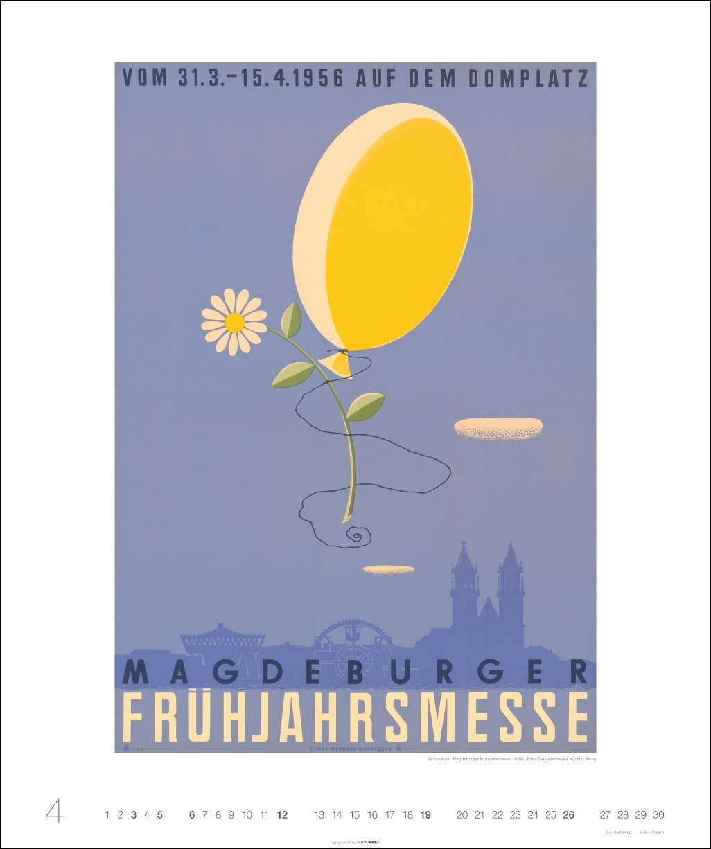 9783839902486_innenansicht_04.jpg