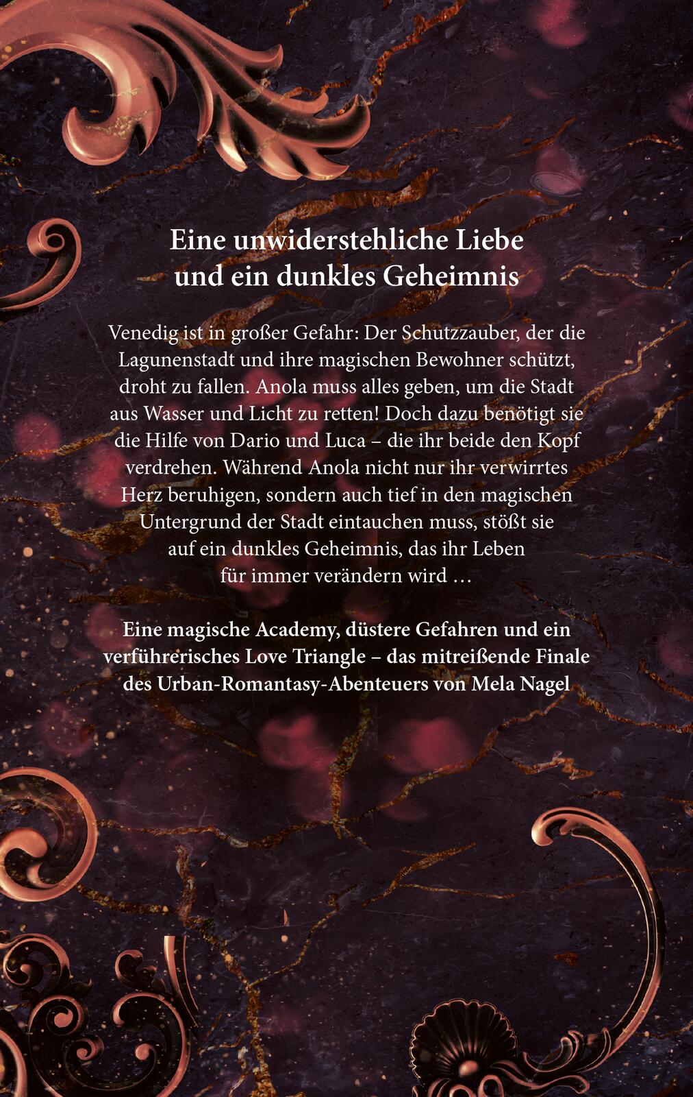 9783845857008_BC 9783845857008_BC.jpg