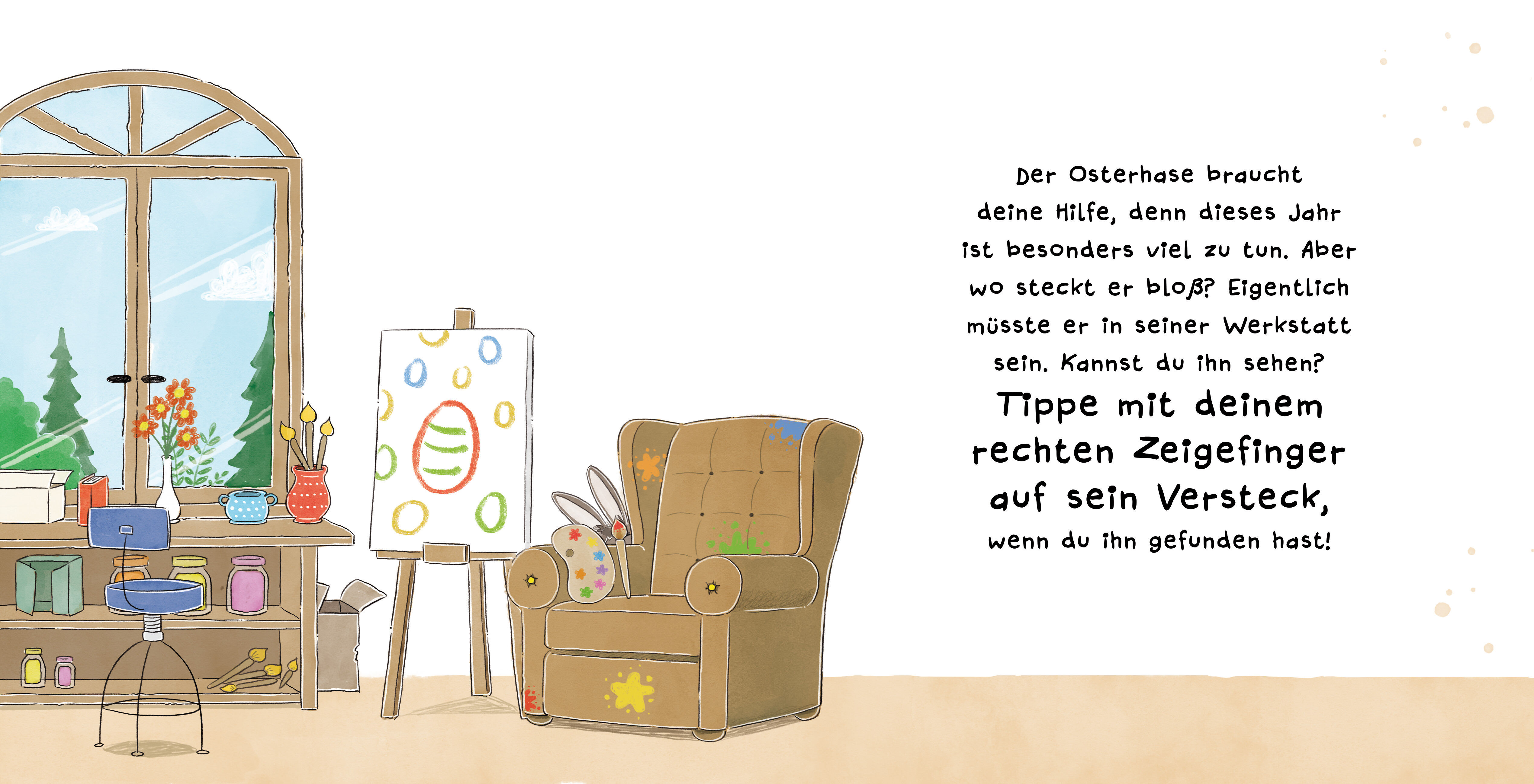 9783809449706_innenansicht_01.jpg