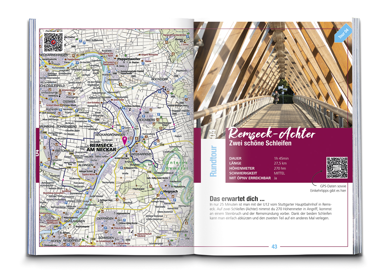 9783991543411_innenansicht_01 9783991543411_innenansicht_01.jpg