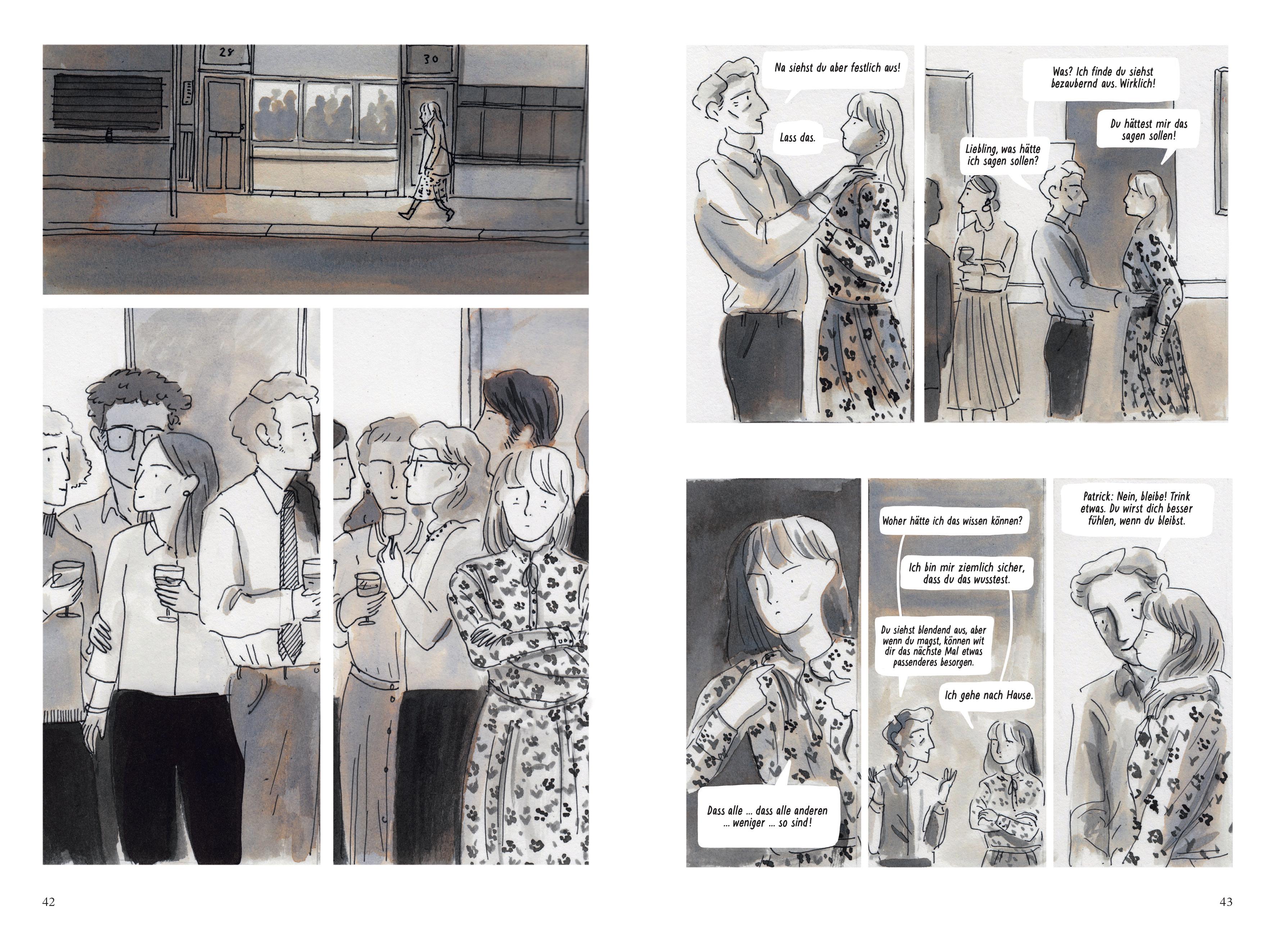 9783039640461_innenansicht_01 9783039640461_innenansicht_01.jpg