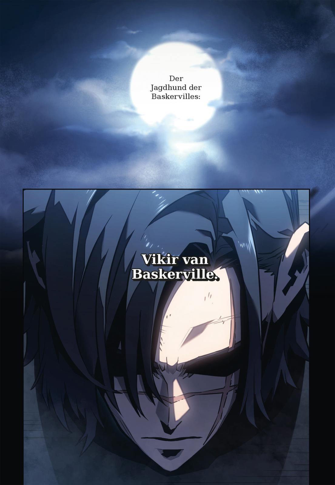 9783551630858_innenansicht_04.jpg
