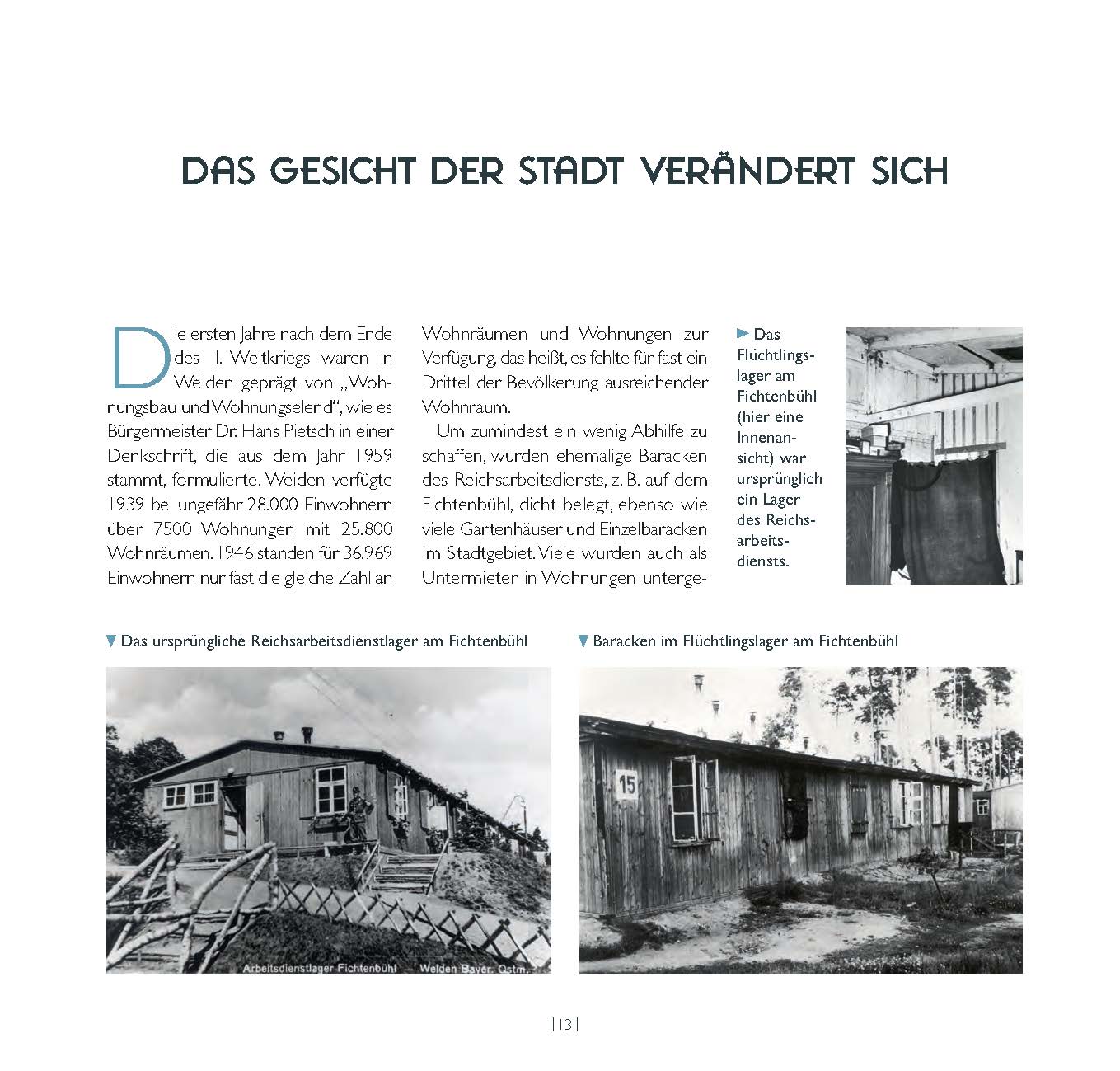 9783955871192_innenansicht_07 9783955871192_innenansicht_07.jpg