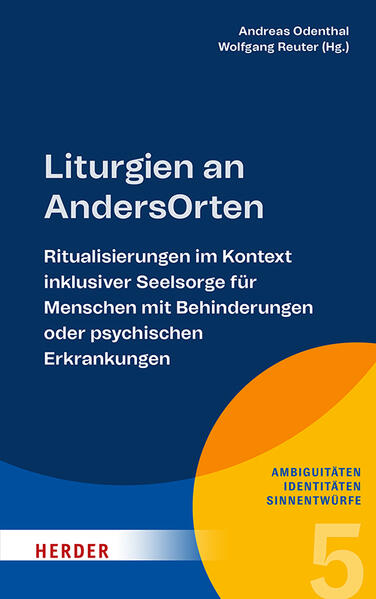 9783451024290