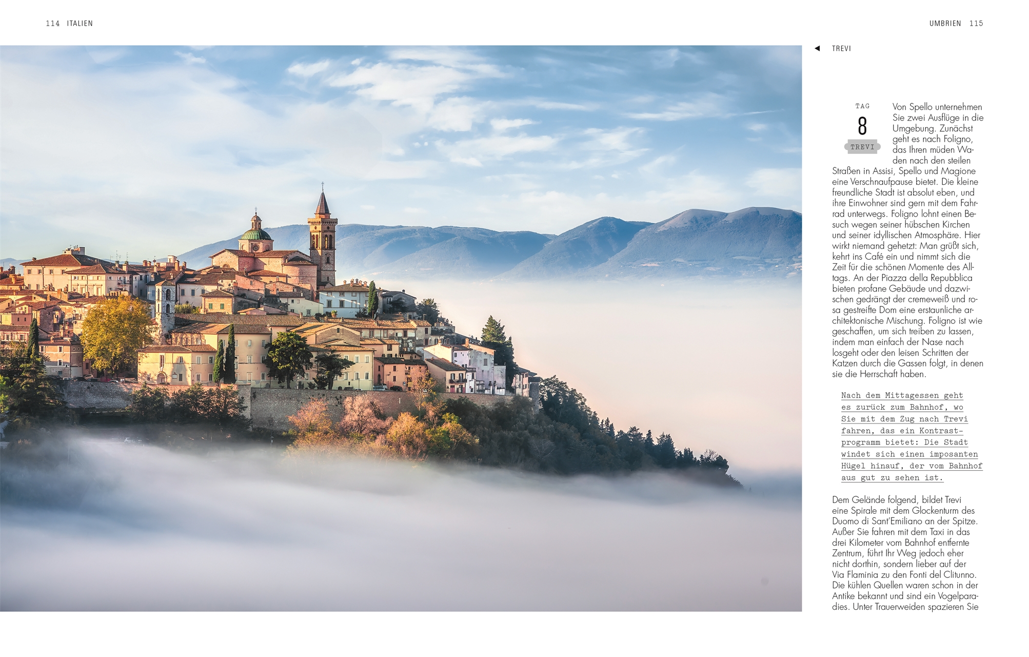 9783734207679_innenansicht_05 9783734207679_innenansicht_05.jpg