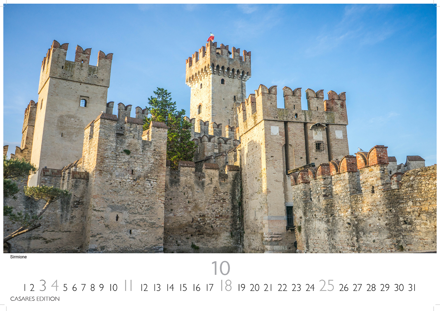 9781835243282_innenansicht_10 9781835243282_innenansicht_10.jpg