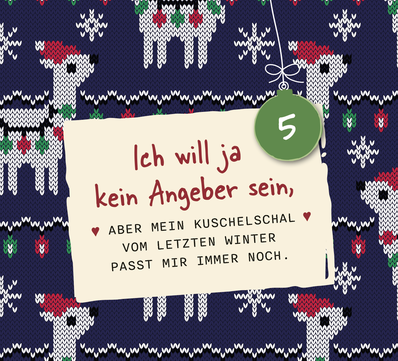 9783848503117_innenansicht_01.png