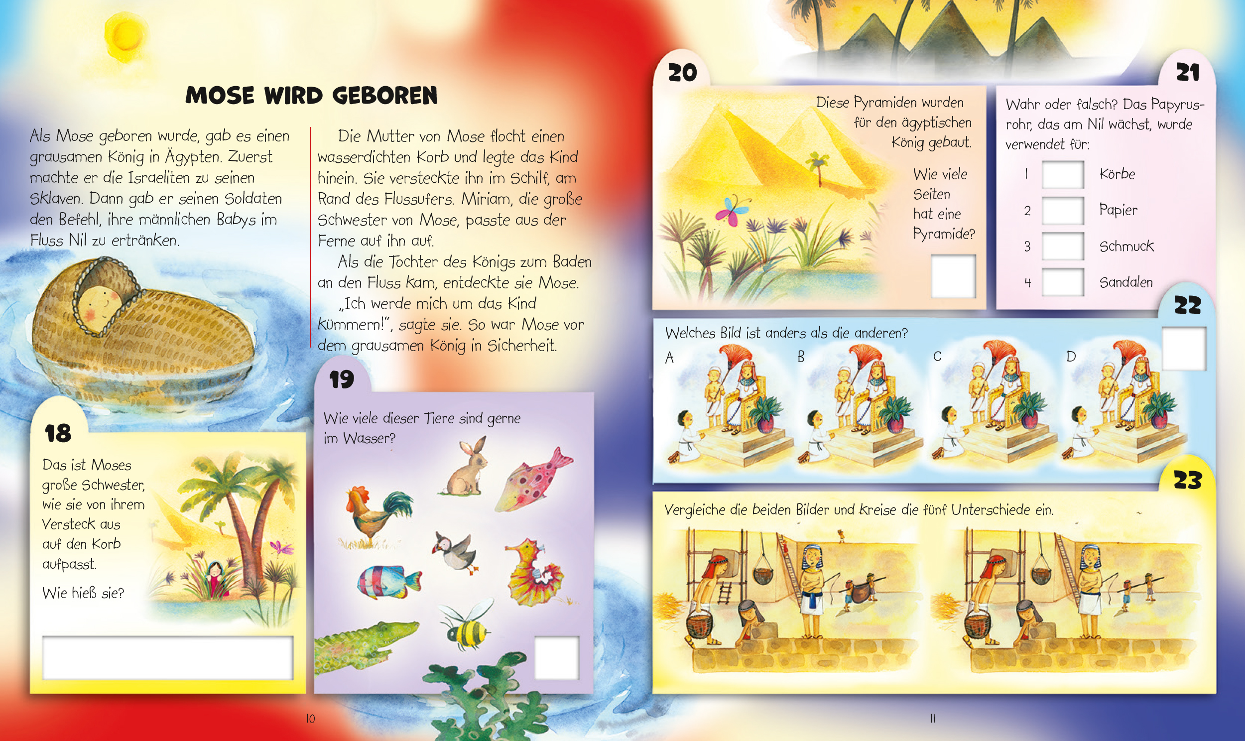 9783438047366_innenansicht_02 9783438047366_innenansicht_02.jpg