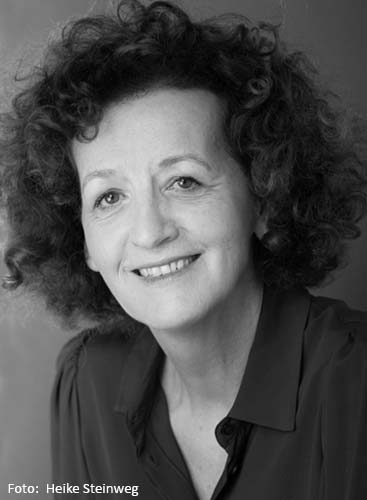 9783518431337_autorenbild_01 9783518431337_autorenbild_01.jpg