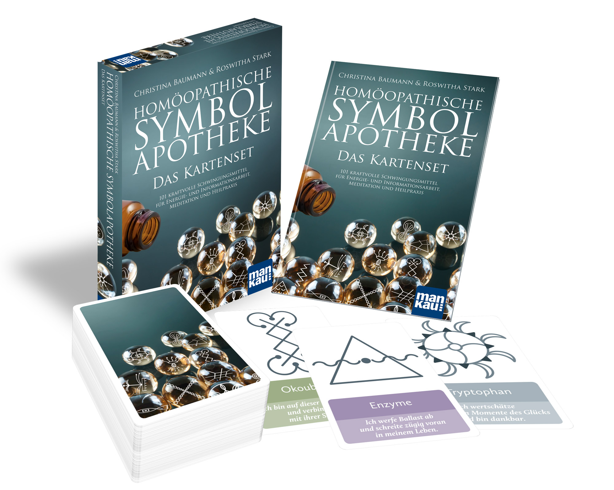 9783863744649_innenansicht_01 9783863744649_innenansicht_01.jpg