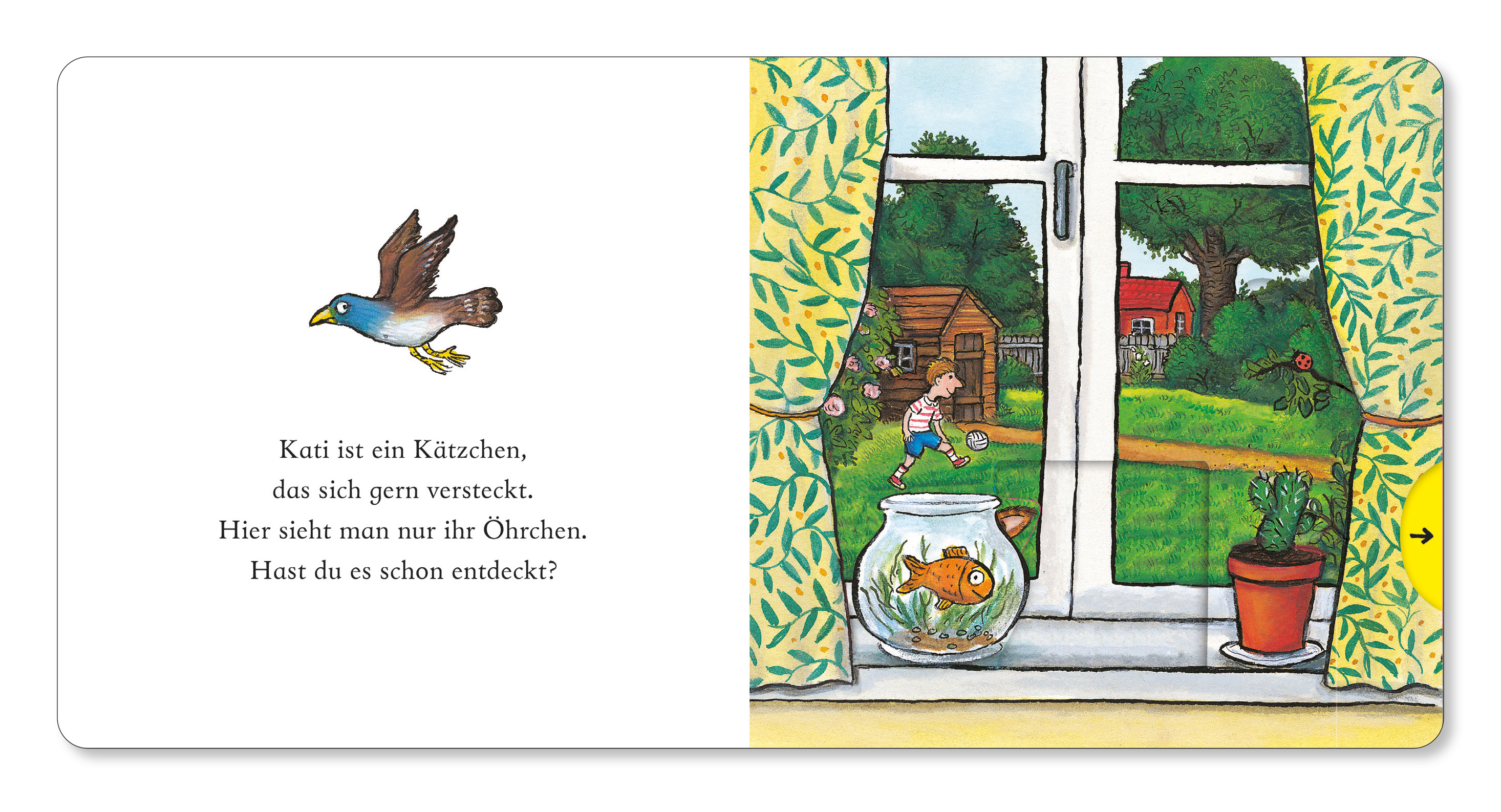 9783407759603_innenansicht_01.jpg