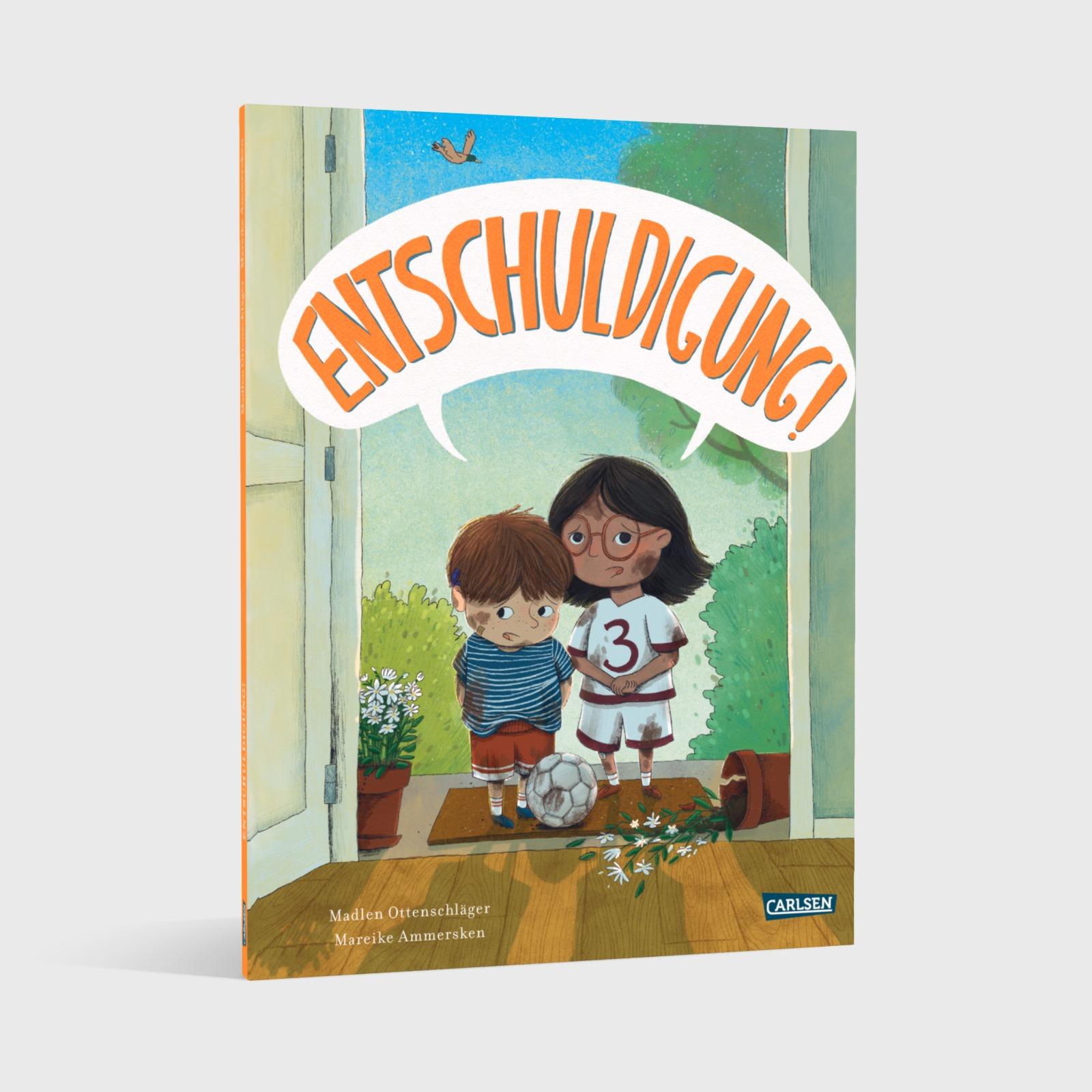 9783551522498_innenansicht_01.jpg