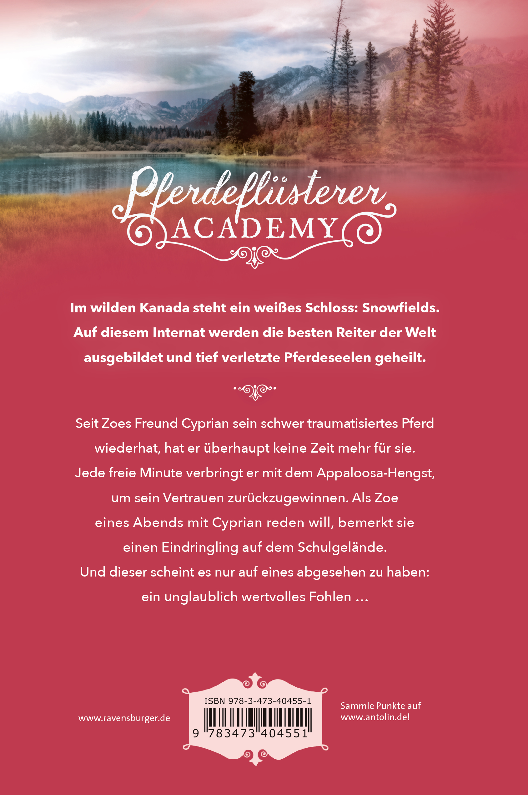 9783473404551_BC 9783473404551_BC.jpg