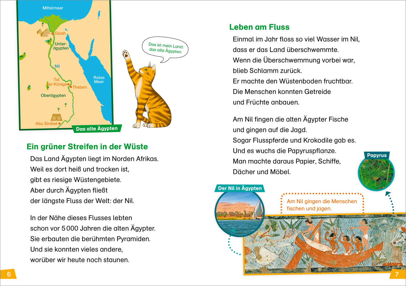 9783788676919_innenansicht_01 9783788676919_innenansicht_01.jpg