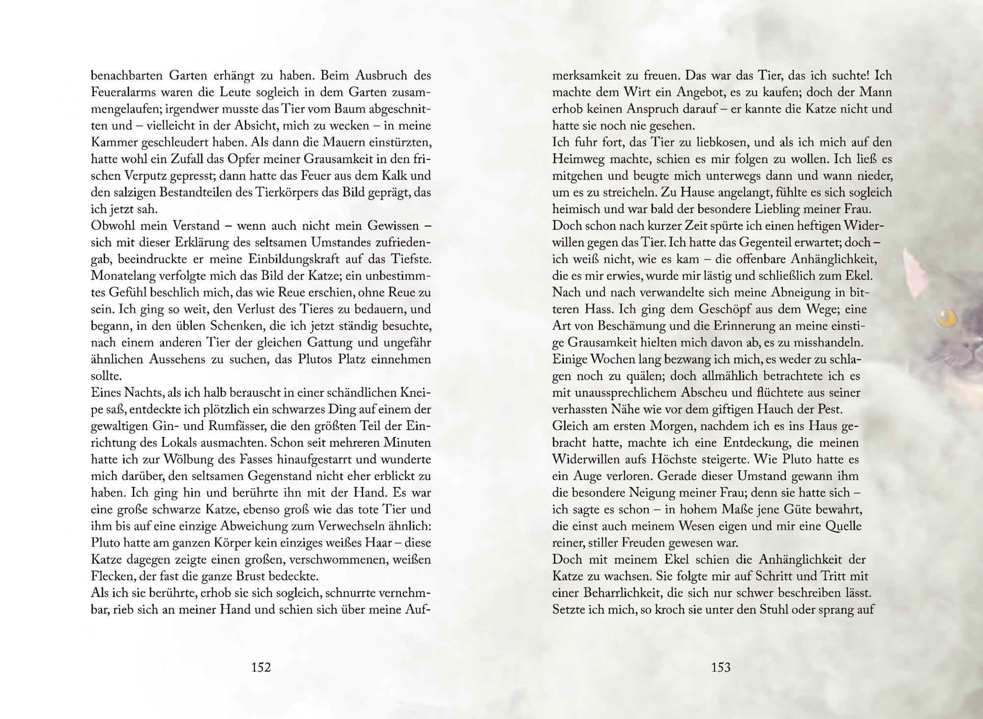 9783649648659_innenansicht_04 9783649648659_innenansicht_04.jpg