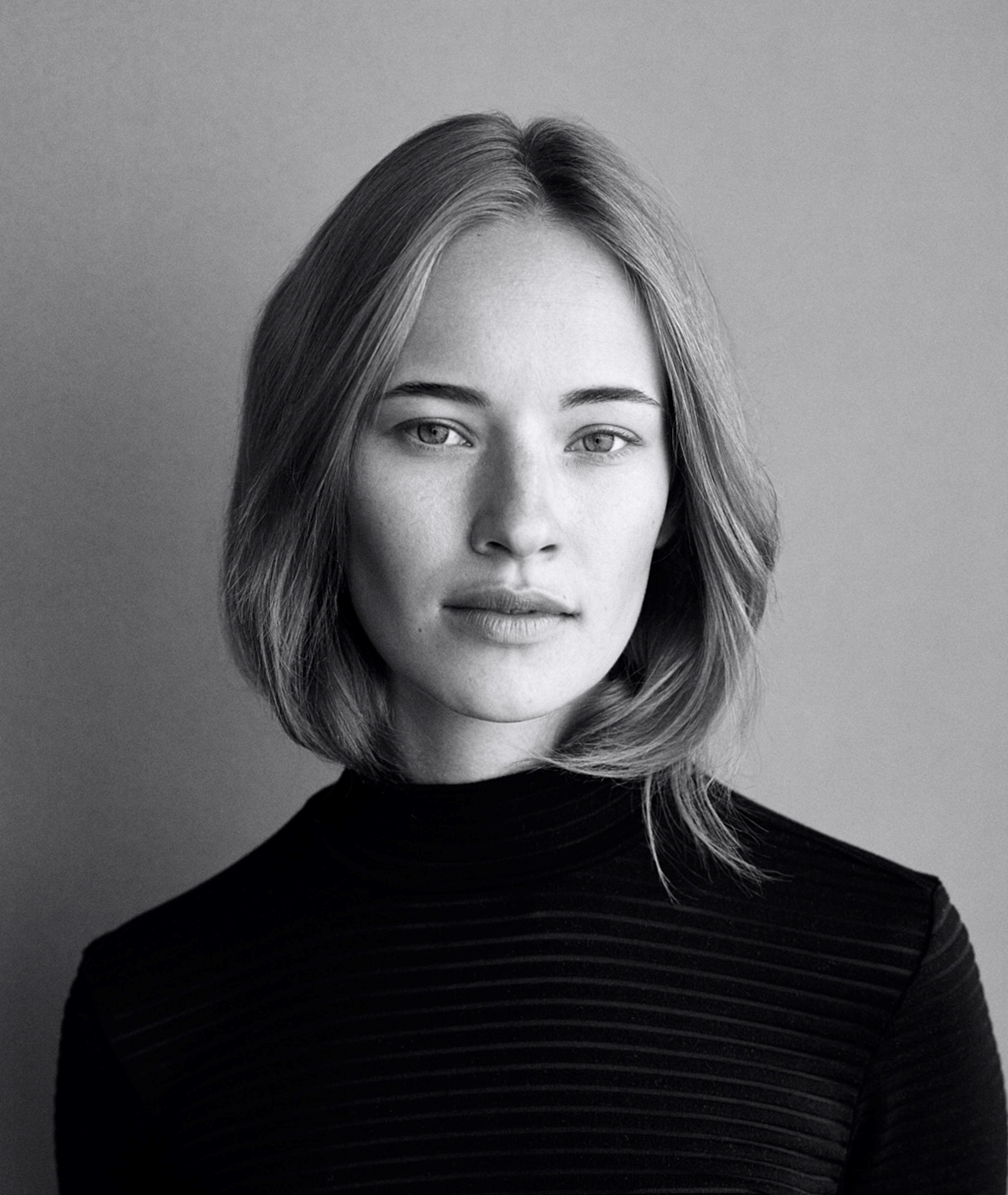 9783990604731_autorenbild_01 9783990604731_autorenbild_01.jpg