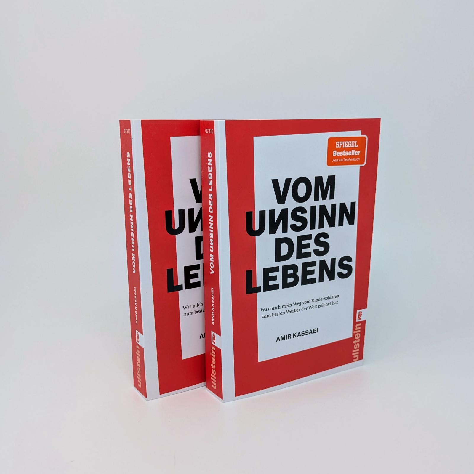 9783548073101_innenansicht_03 9783548073101_innenansicht_03.jpg