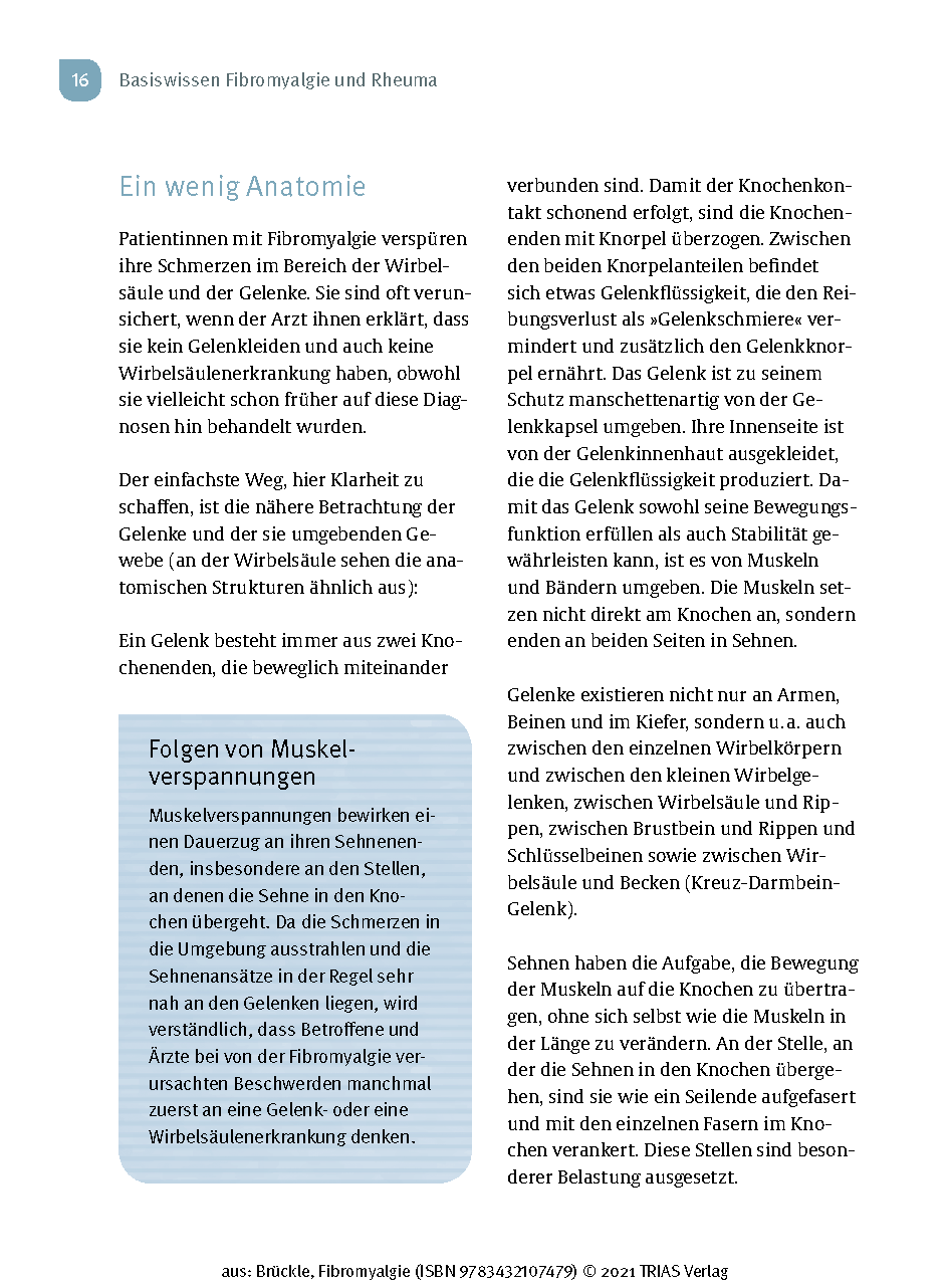 9783432117355_innenansicht_09 9783432117355_innenansicht_09.png