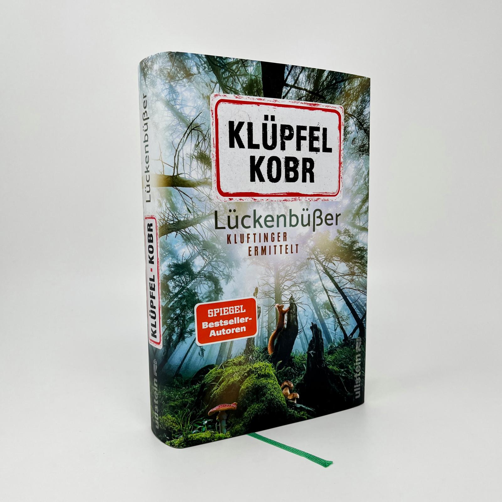 9783550201479_innenansicht_01.jpg