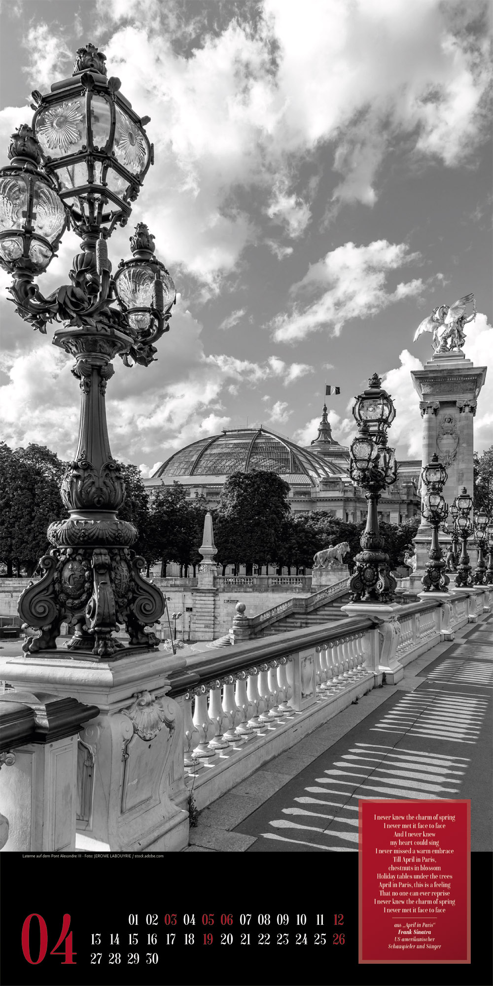 9783838426266_innenansicht_04 9783838426266_innenansicht_04.jpg